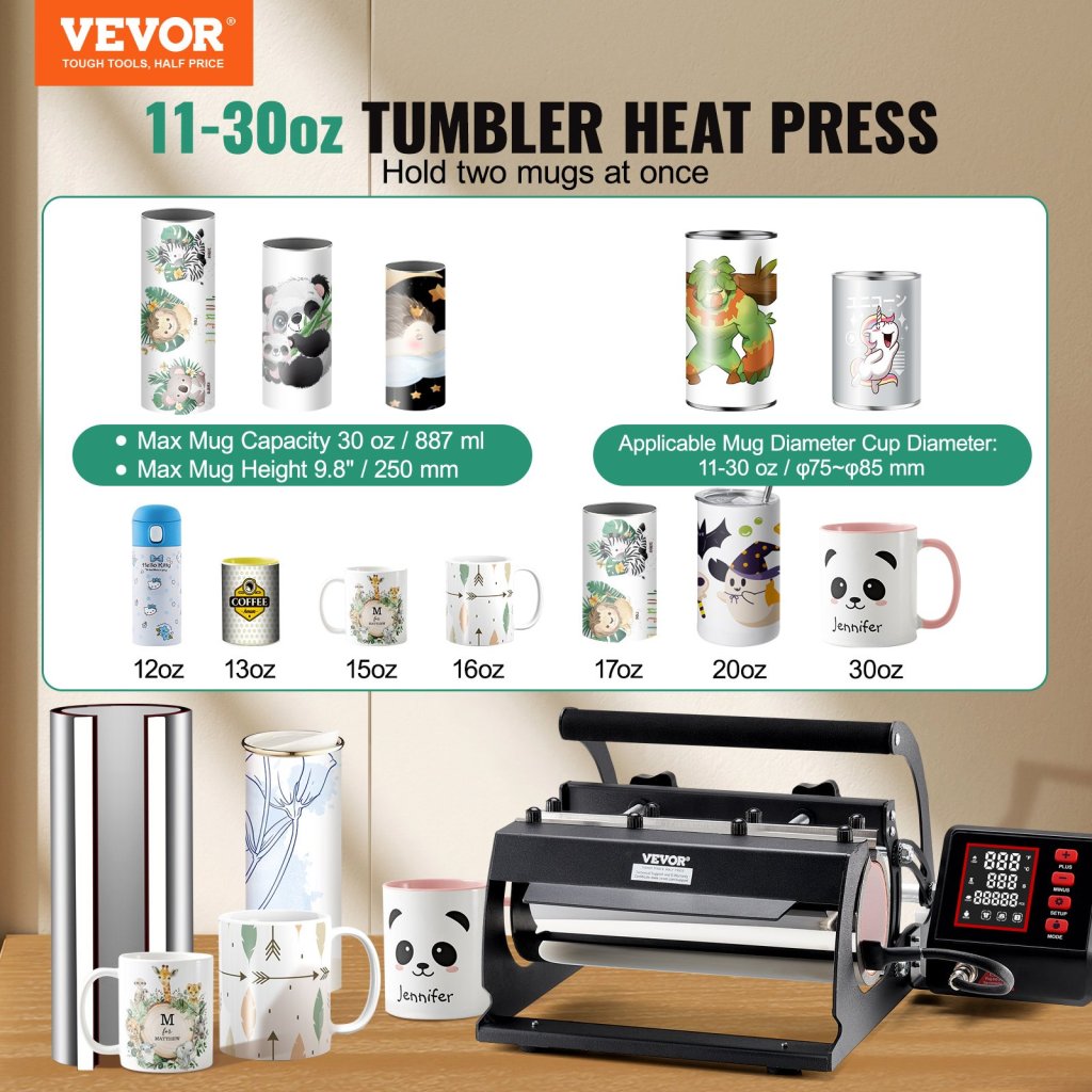 28347-9_tumbler-heat-press-machine-11-30oz-hrnek-press-sublimation-tumblers-black