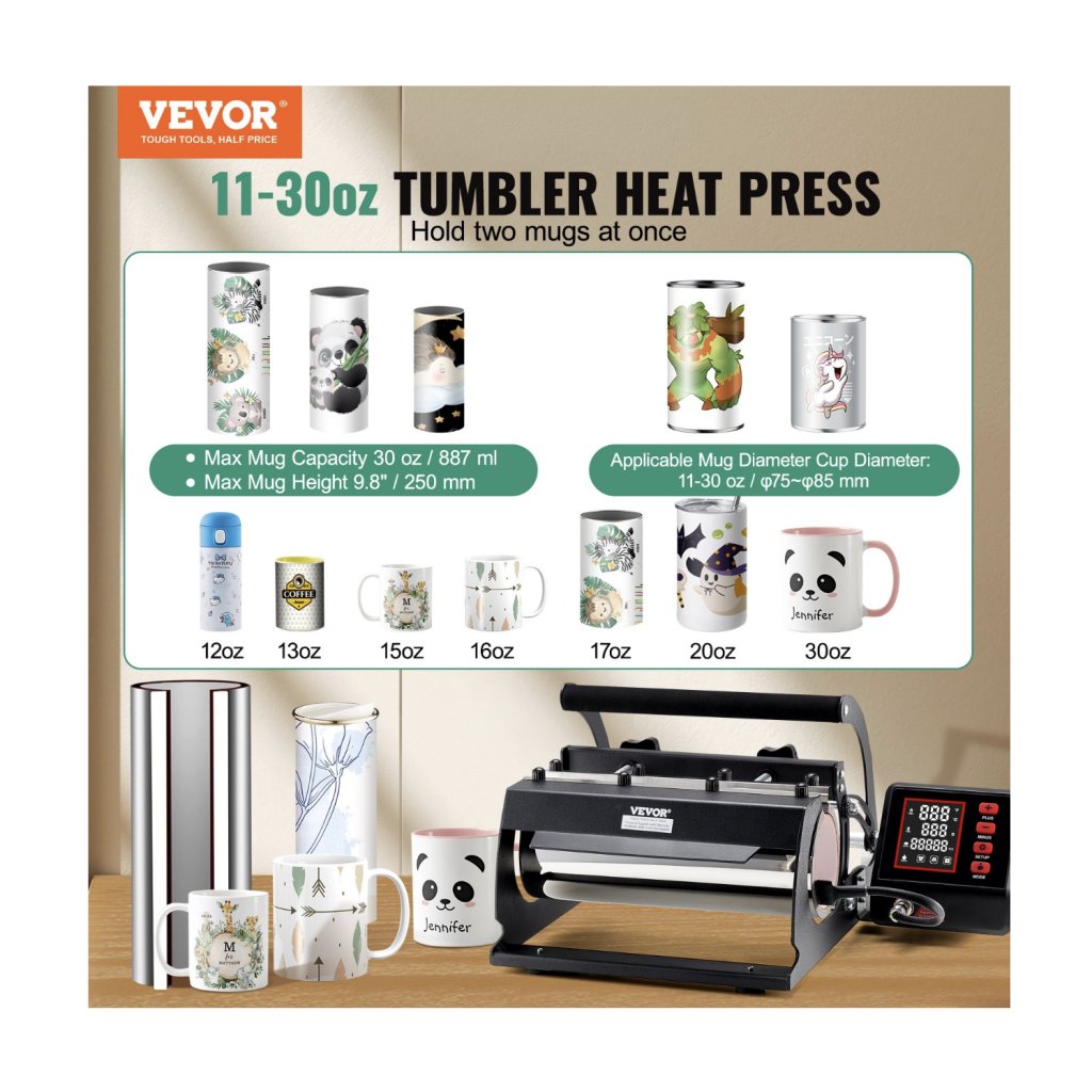 28347-10_tumbler-heat-press-machine-11-30oz-hrnek-press-sublimation-tumblers-black