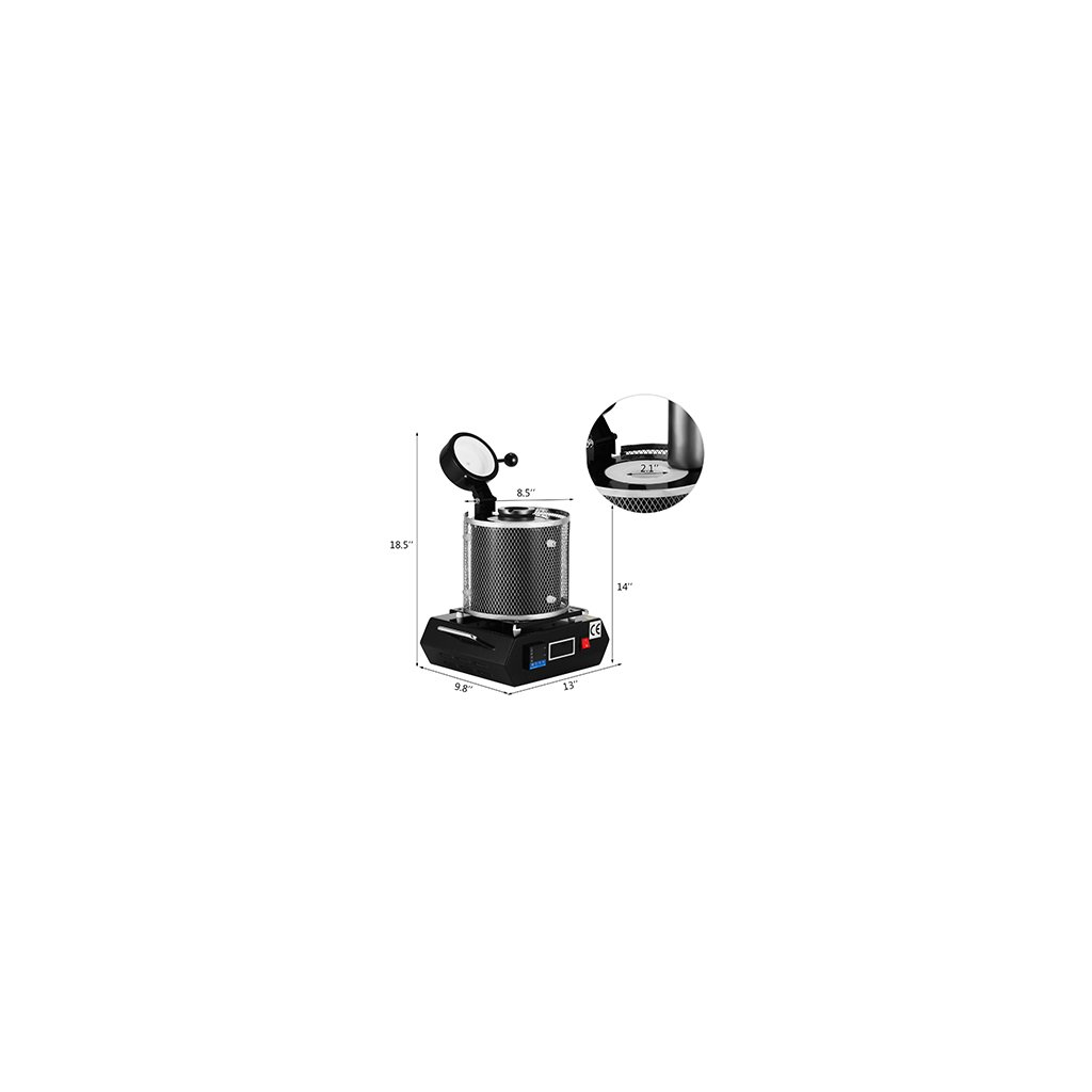 28359-2_1kg-zlata-tavici-pec-1800w-digitalni-tavici-pec-1150--pro-odlevani-rafinace-drahych-kovu-taveni-zlata-stribrny-cin-hlinik