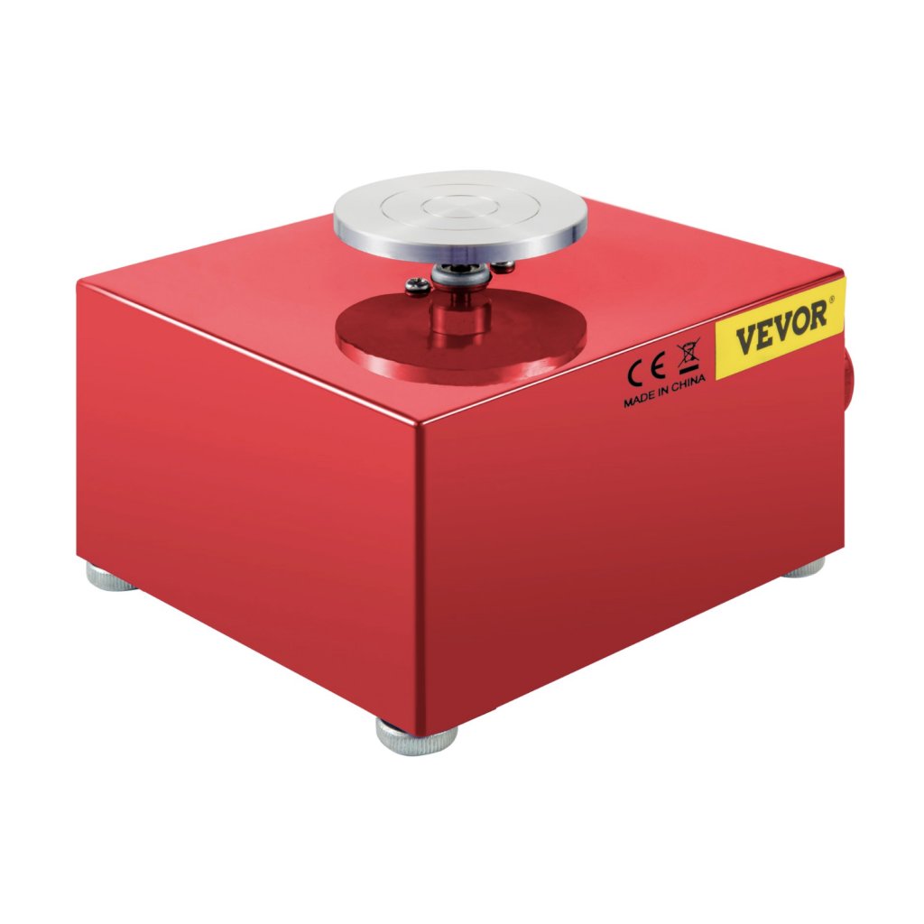 28374-4_hrncirsky-kruh-0-2000-ot--min-30w-mini-keramicke-kolecko--kutilske-stroje-na-vyrobu-hliny-s-nastavitelnou-rychlosti--elektricke-socharske-soupravy-se-3-taliri-gramofonu-a-16-ks-nastroju-pro-umelecka-remesla-formovani-darku-a-domacich-kutilu