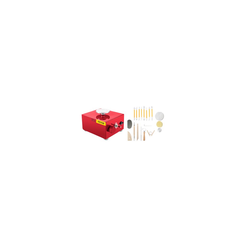 28374_hrncirsky-kruh-0-2000-ot--min-30w-mini-keramicke-kolecko--kutilske-stroje-na-vyrobu-hliny-s-nastavitelnou-rychlosti--elektricke-socharske-soupravy-se-3-taliri-gramofonu-a-16-ks-nastroju-pro-umelecka-remesla-formovani-darku-a-domacich-kutilu