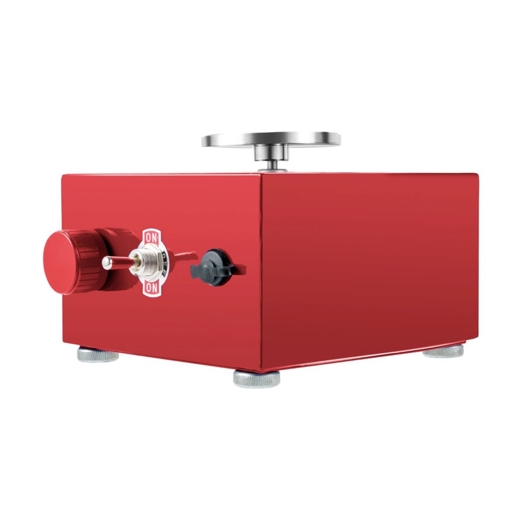 28374-2_hrncirsky-kruh-0-2000-ot--min-30w-mini-keramicke-kolecko--kutilske-stroje-na-vyrobu-hliny-s-nastavitelnou-rychlosti--elektricke-socharske-soupravy-se-3-taliri-gramofonu-a-16-ks-nastroju-pro-umelecka-remesla-formovani-darku-a-domacich-kutilu