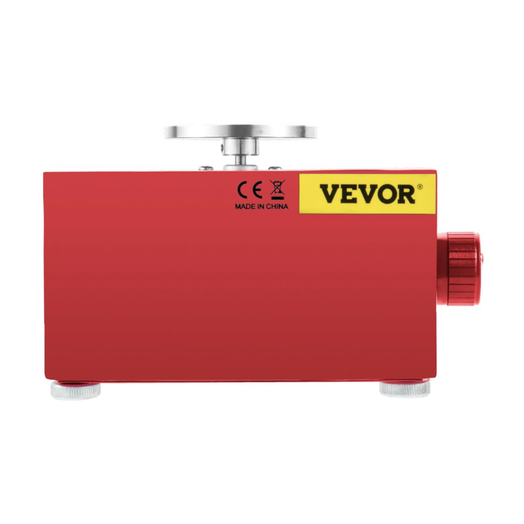 28374-1_hrncirsky-kruh-0-2000-ot--min-30w-mini-keramicke-kolecko--kutilske-stroje-na-vyrobu-hliny-s-nastavitelnou-rychlosti--elektricke-socharske-soupravy-se-3-taliri-gramofonu-a-16-ks-nastroju-pro-umelecka-remesla-formovani-darku-a-domacich-kutilu