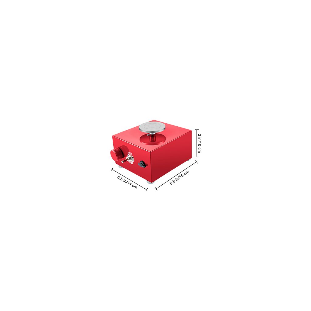 28374-1_hrncirsky-kruh-0-2000-ot--min-30w-mini-keramicke-kolecko--kutilske-stroje-na-vyrobu-hliny-s-nastavitelnou-rychlosti--elektricke-socharske-soupravy-se-3-taliri-gramofonu-a-16-ks-nastroju-pro-umelecka-remesla-formovani-darku-a-domacich-kutilu