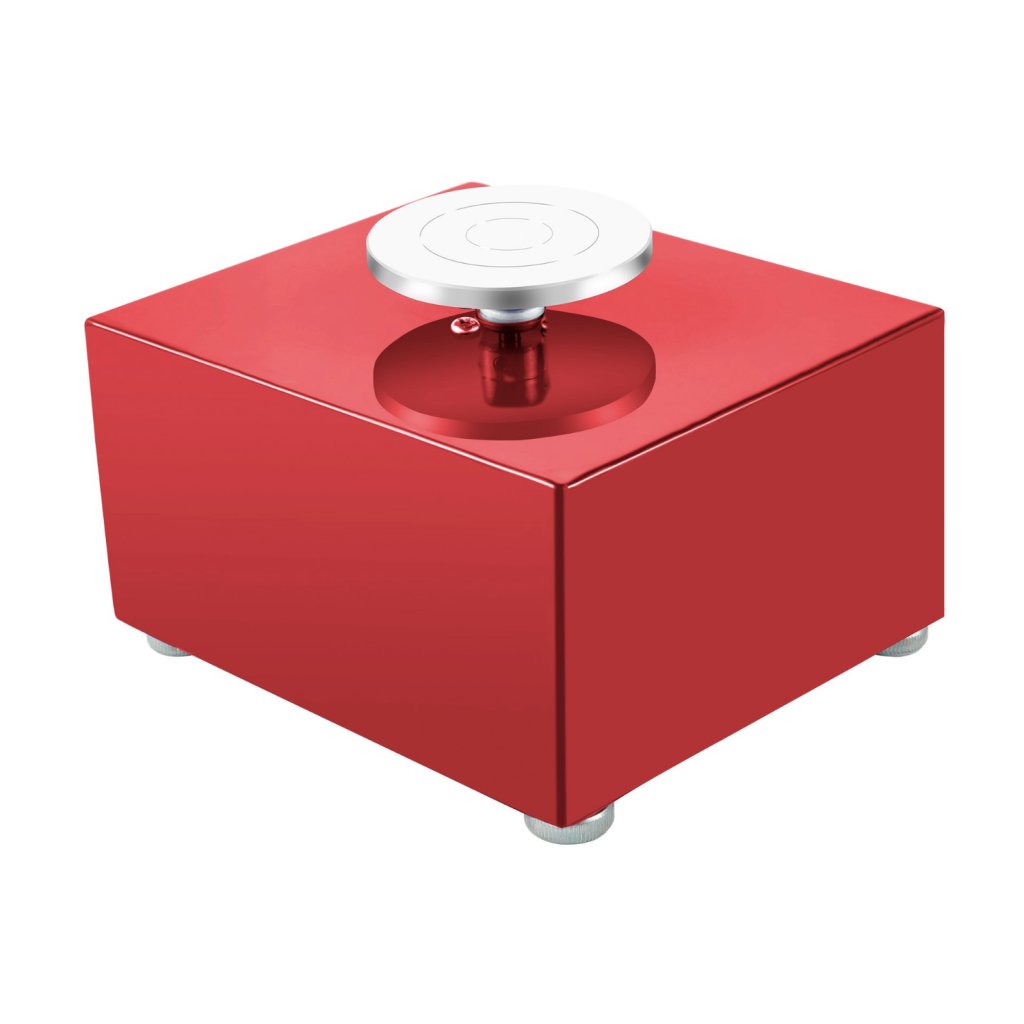 28374-3_hrncirsky-kruh-0-2000-ot--min-30w-mini-keramicke-kolecko--kutilske-stroje-na-vyrobu-hliny-s-nastavitelnou-rychlosti--elektricke-socharske-soupravy-se-3-taliri-gramofonu-a-16-ks-nastroju-pro-umelecka-remesla-formovani-darku-a-domacich-kutilu