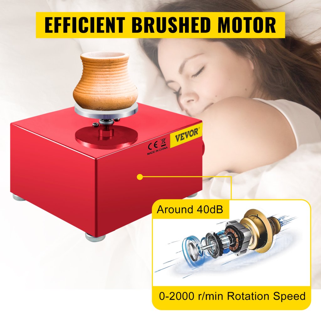 28374-5_hrncirsky-kruh-0-2000-ot--min-30w-mini-keramicke-kolecko--kutilske-stroje-na-vyrobu-hliny-s-nastavitelnou-rychlosti--elektricke-socharske-soupravy-se-3-taliri-gramofonu-a-16-ks-nastroju-pro-umelecka-remesla-formovani-darku-a-domacich-kutilu
