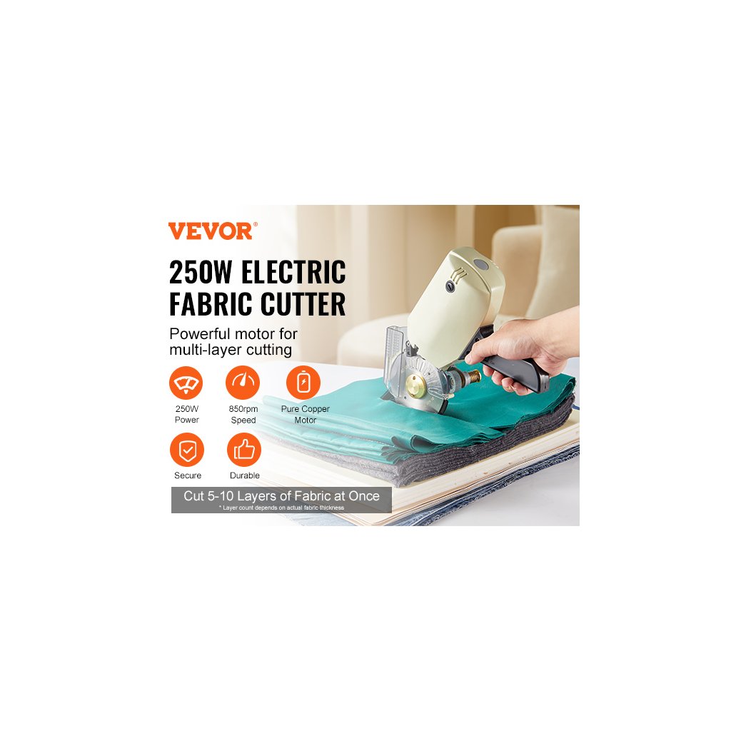 28377-9_elektricka-rotacni-rezacka-na-tkaniny-250w-o-tloustce-1-1