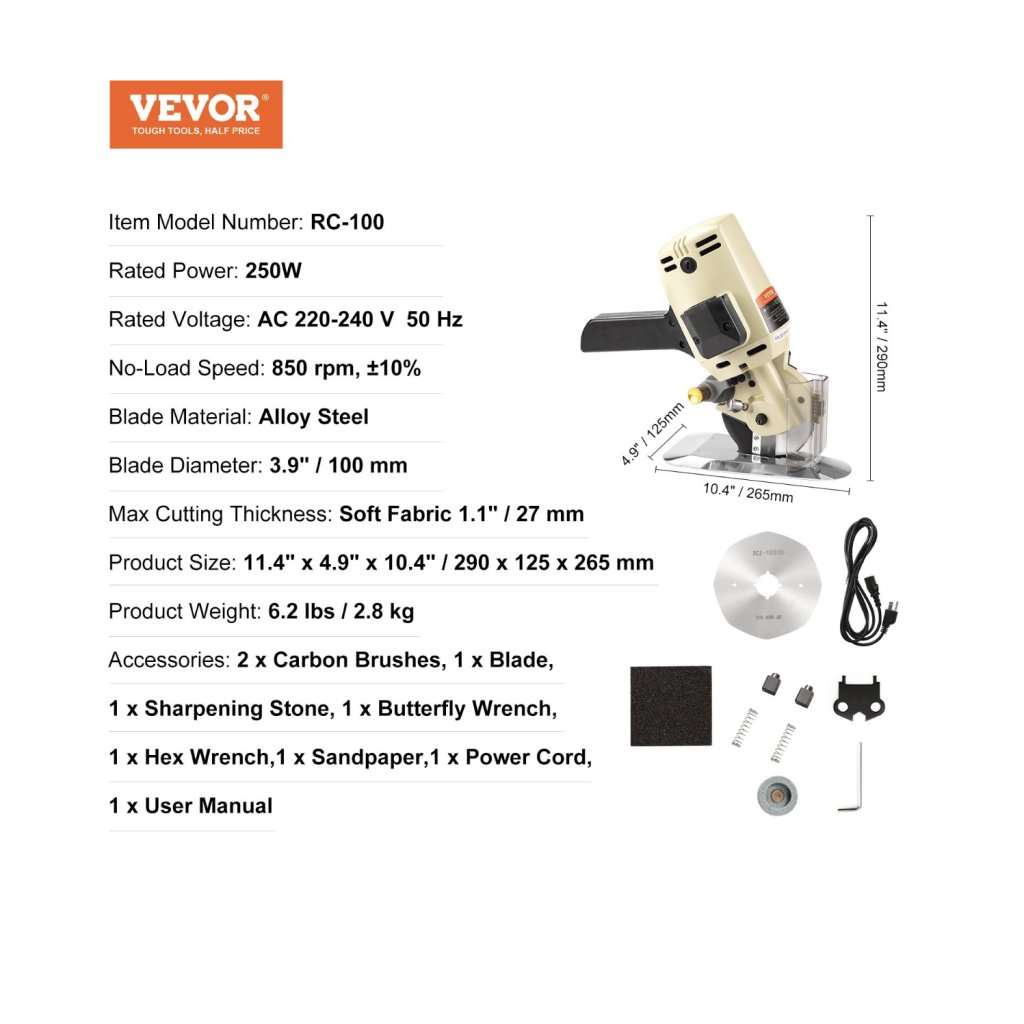 28377-5_elektricka-rotacni-rezacka-na-tkaniny-250w-o-tloustce-1-1
