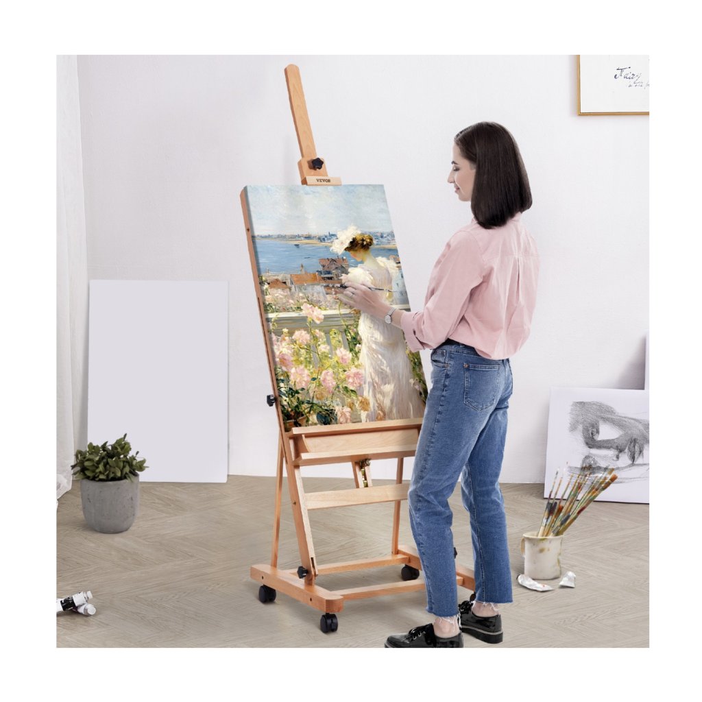 MAIN_28383_stojan-studio-h-frame-pojme-platno-artists-az-do-48--stojanu-artists-z-bukoveho-dreva