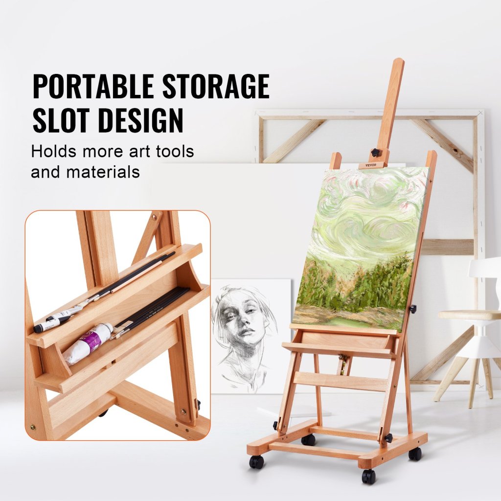 28383-10_stojan-studio-h-frame-pojme-platno-artists-az-do-48--stojanu-artists-z-bukoveho-dreva