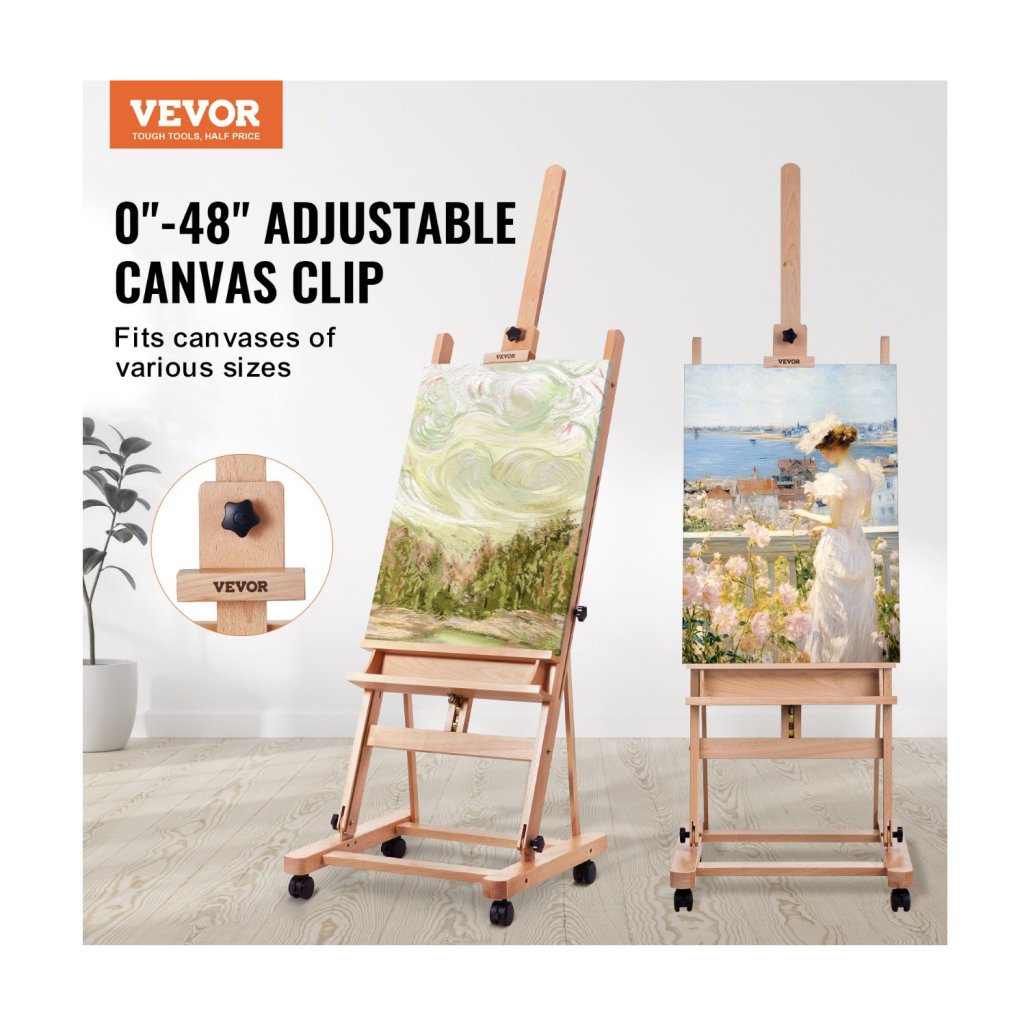 28383-10_stojan-studio-h-frame-pojme-platno-artists-az-do-48--stojanu-artists-z-bukoveho-dreva
