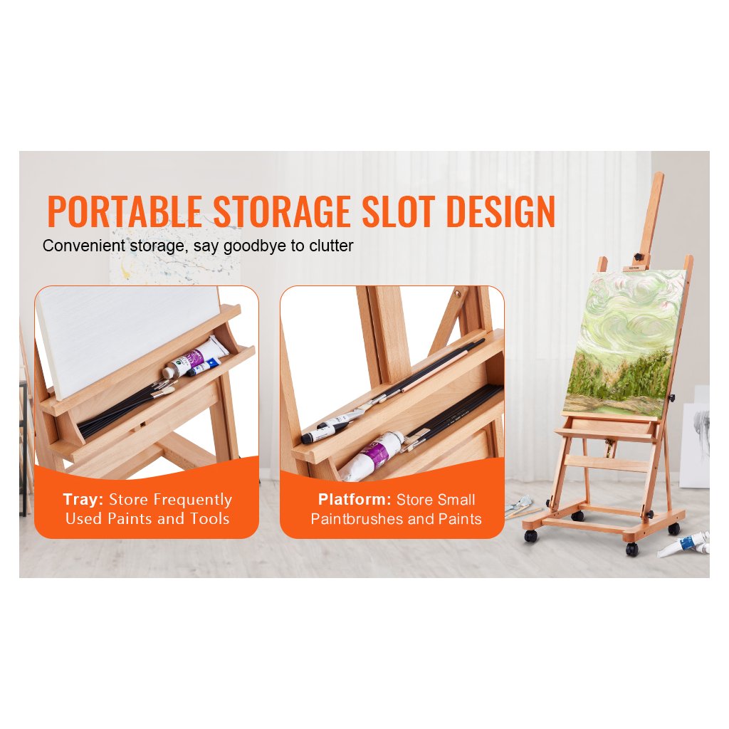 28383-4_stojan-studio-h-frame-pojme-platno-artists-az-do-48--stojanu-artists-z-bukoveho-dreva