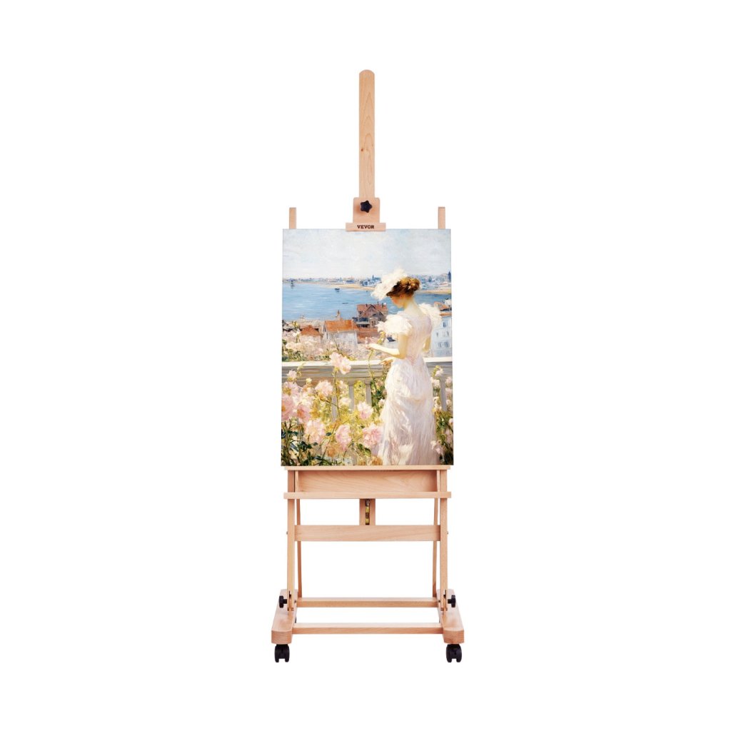 28383-4_stojan-studio-h-frame-pojme-platno-artists-az-do-48--stojanu-artists-z-bukoveho-dreva