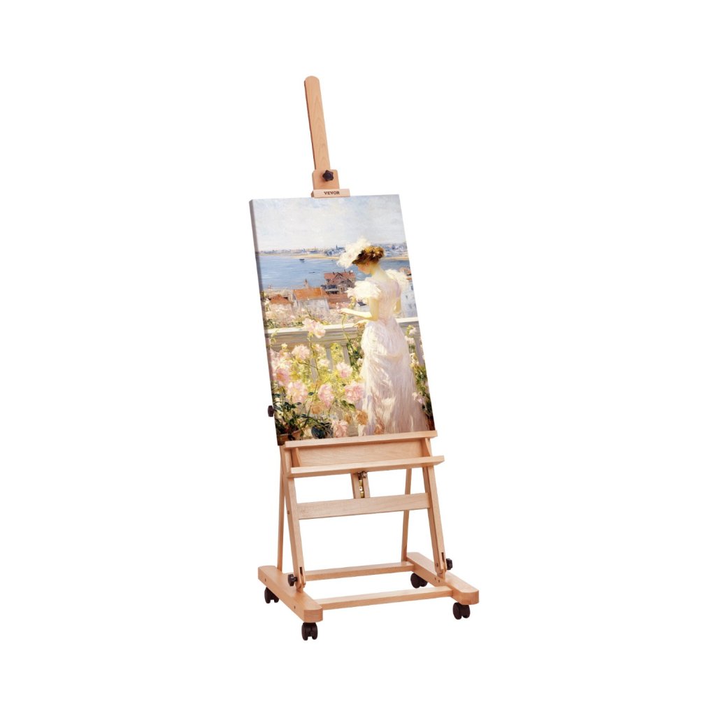 28383-3_stojan-studio-h-frame-pojme-platno-artists-az-do-48--stojanu-artists-z-bukoveho-dreva
