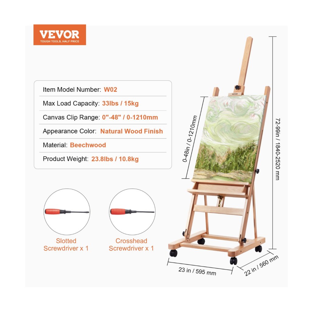 28383-5_stojan-studio-h-frame-pojme-platno-artists-az-do-48--stojanu-artists-z-bukoveho-dreva