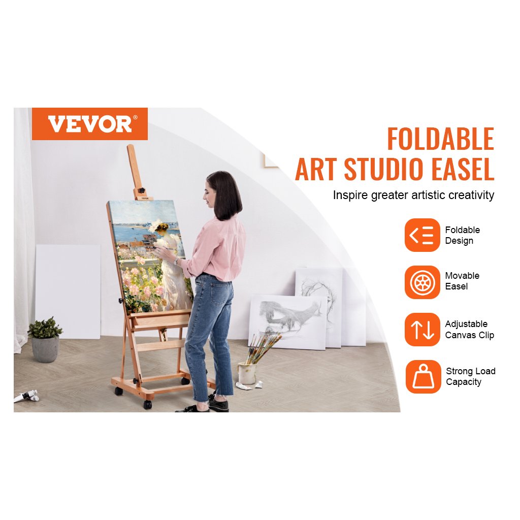 28383-5_stojan-studio-h-frame-pojme-platno-artists-az-do-48--stojanu-artists-z-bukoveho-dreva