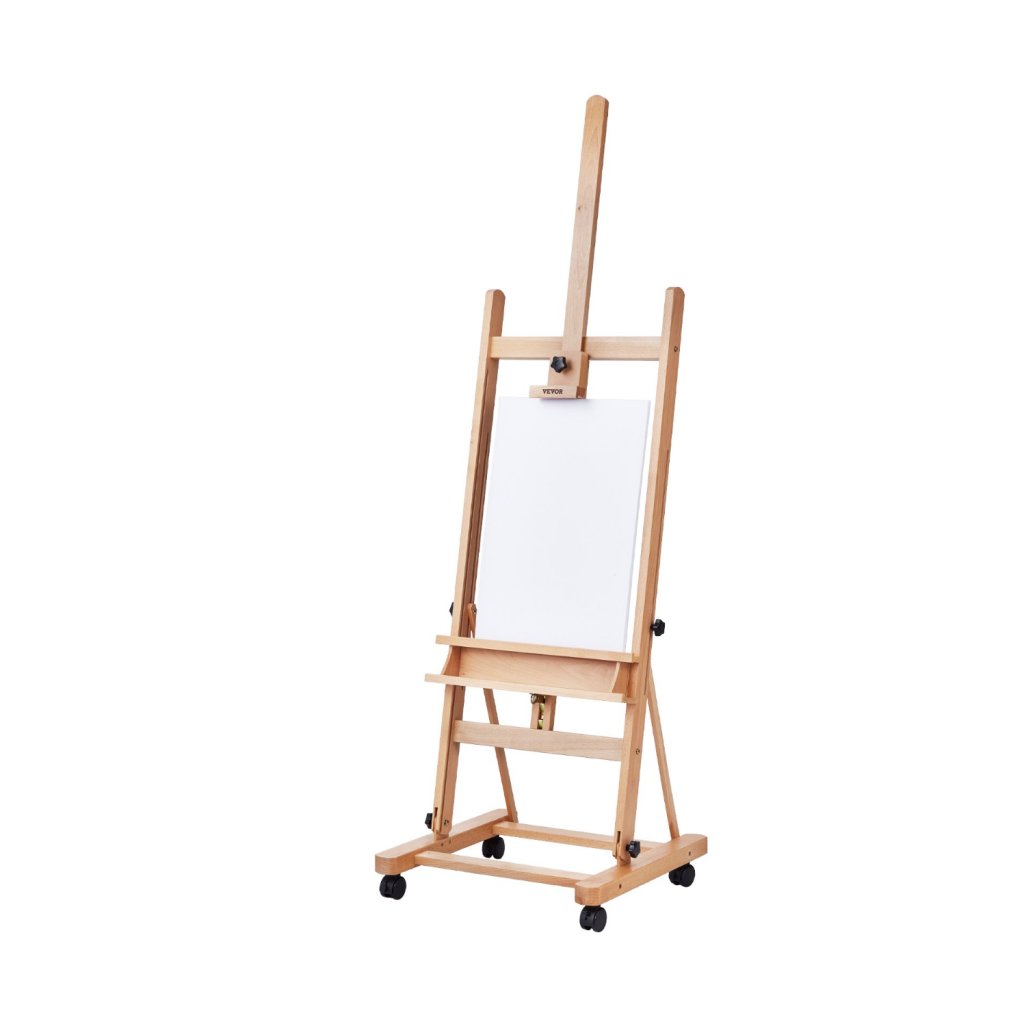 28383-2_stojan-studio-h-frame-pojme-platno-artists-az-do-48--stojanu-artists-z-bukoveho-dreva