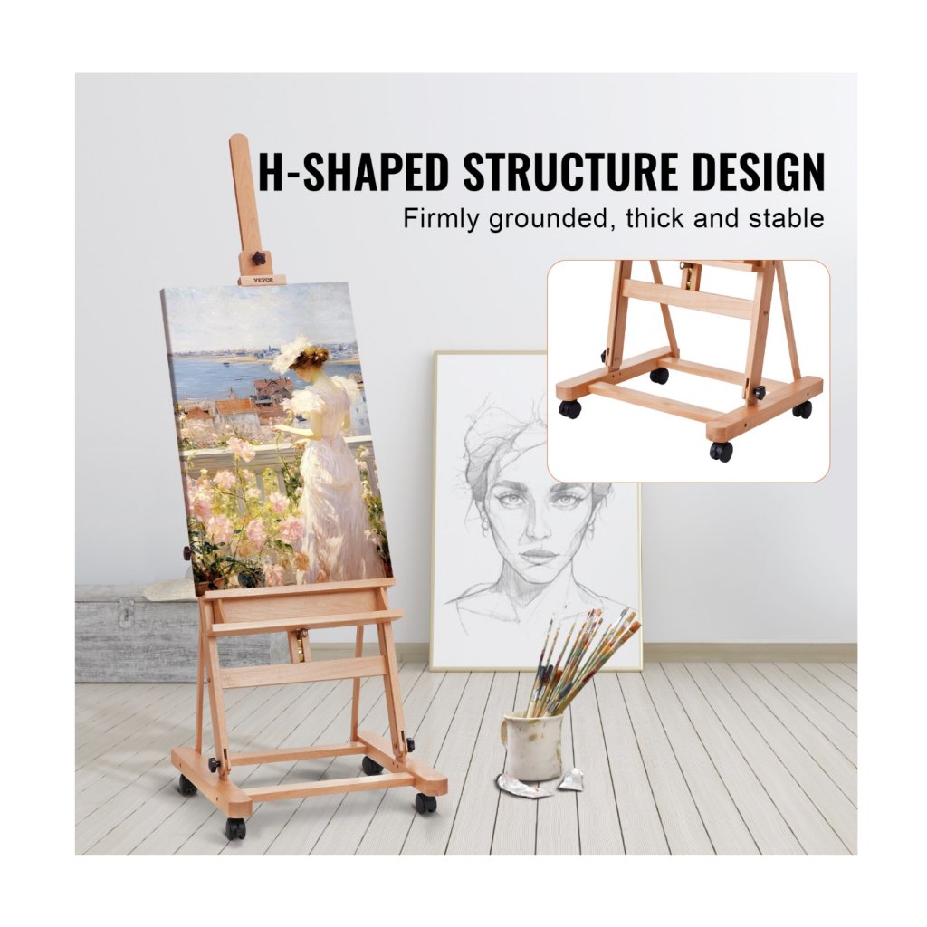 28383-7_stojan-studio-h-frame-pojme-platno-artists-az-do-48--stojanu-artists-z-bukoveho-dreva