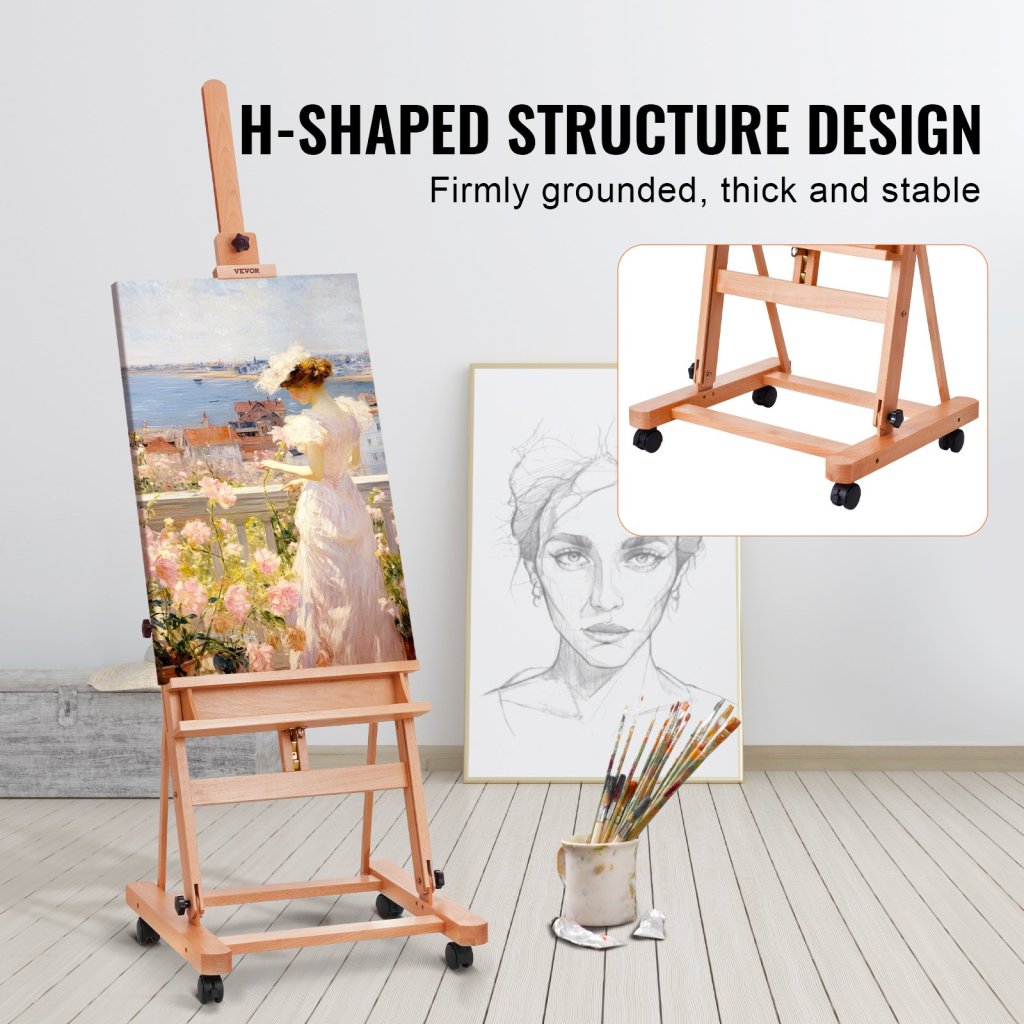 28383-8_stojan-studio-h-frame-pojme-platno-artists-az-do-48--stojanu-artists-z-bukoveho-dreva
