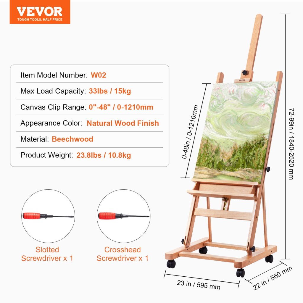 28383-6_stojan-studio-h-frame-pojme-platno-artists-az-do-48--stojanu-artists-z-bukoveho-dreva