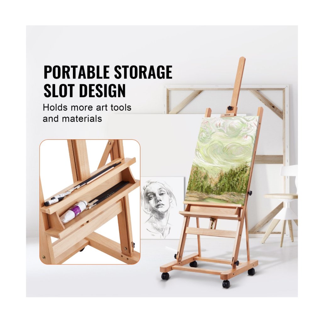28383-9_stojan-studio-h-frame-pojme-platno-artists-az-do-48--stojanu-artists-z-bukoveho-dreva