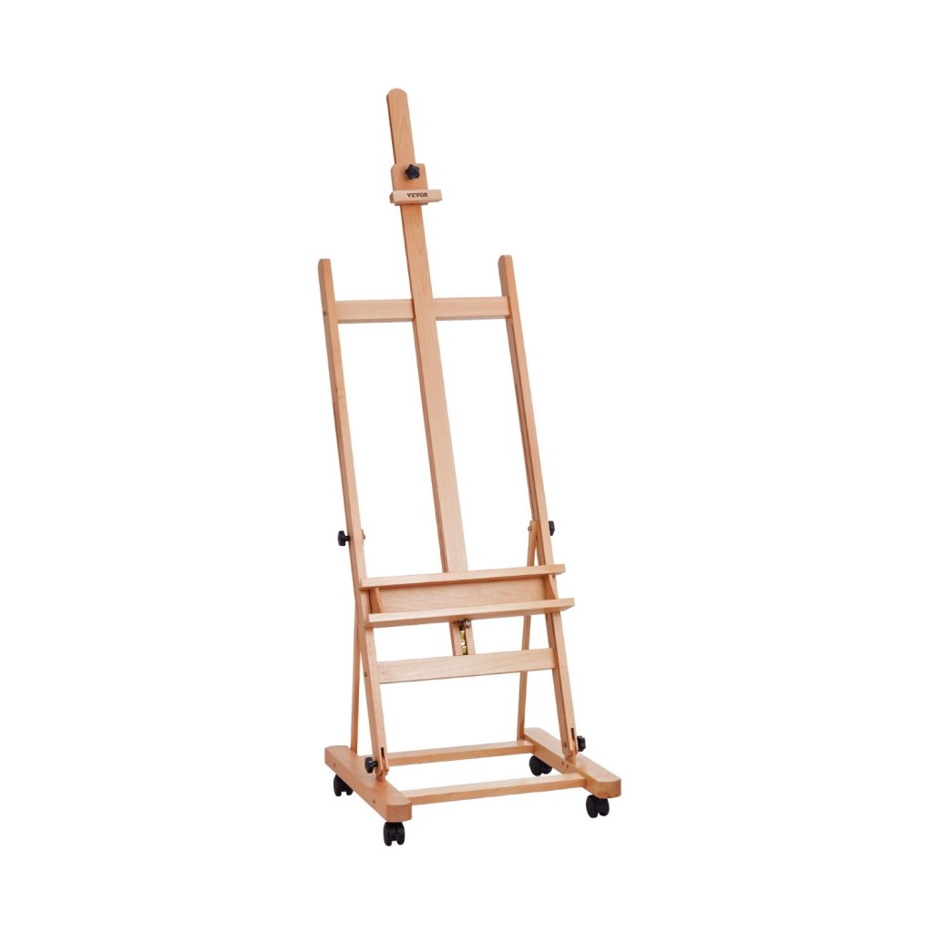 28383-1_stojan-studio-h-frame-pojme-platno-artists-az-do-48--stojanu-artists-z-bukoveho-dreva