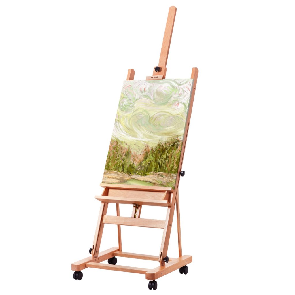 28383-12_stojan-studio-h-frame-pojme-platno-artists-az-do-48--stojanu-artists-z-bukoveho-dreva