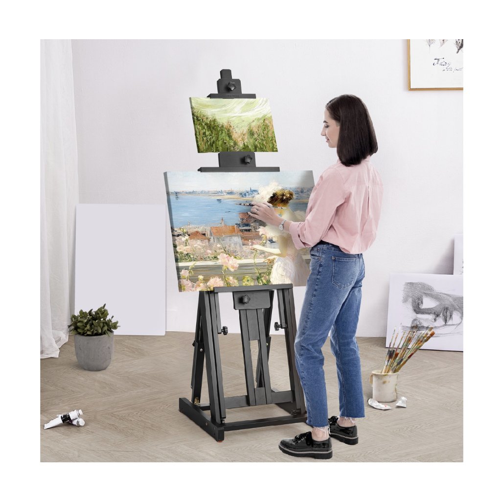MAIN_28386_stojan-studio-h-frame-pojme-platno-artists-az-do-77--stojanu-beechwood-artists