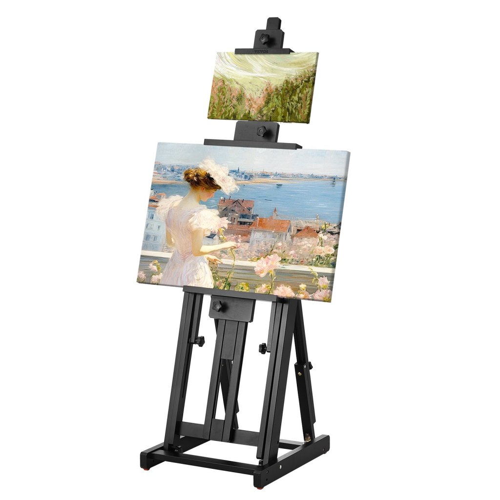 28386-11_stojan-studio-h-frame-pojme-platno-artists-az-do-77--stojanu-beechwood-artists