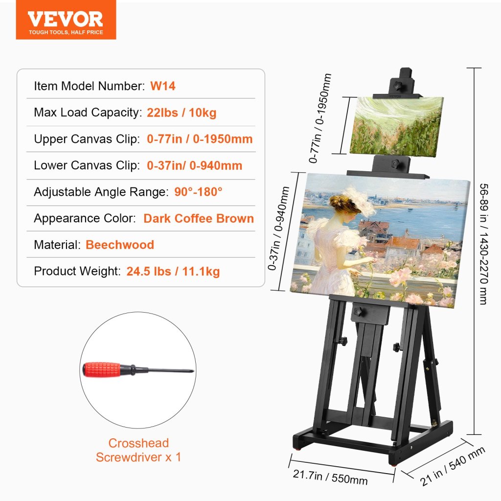 28386-5_stojan-studio-h-frame-pojme-platno-artists-az-do-77--stojanu-beechwood-artists