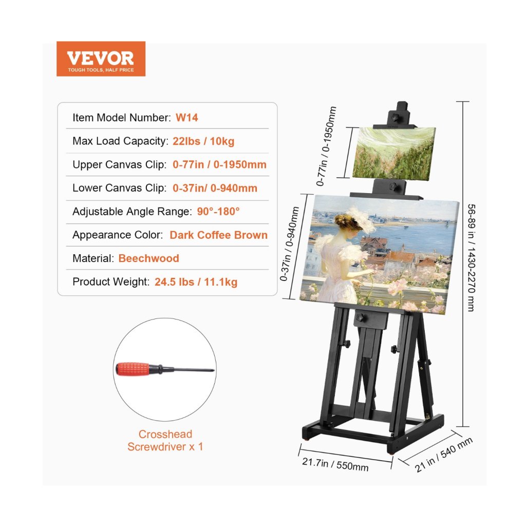 28386-5_stojan-studio-h-frame-pojme-platno-artists-az-do-77--stojanu-beechwood-artists