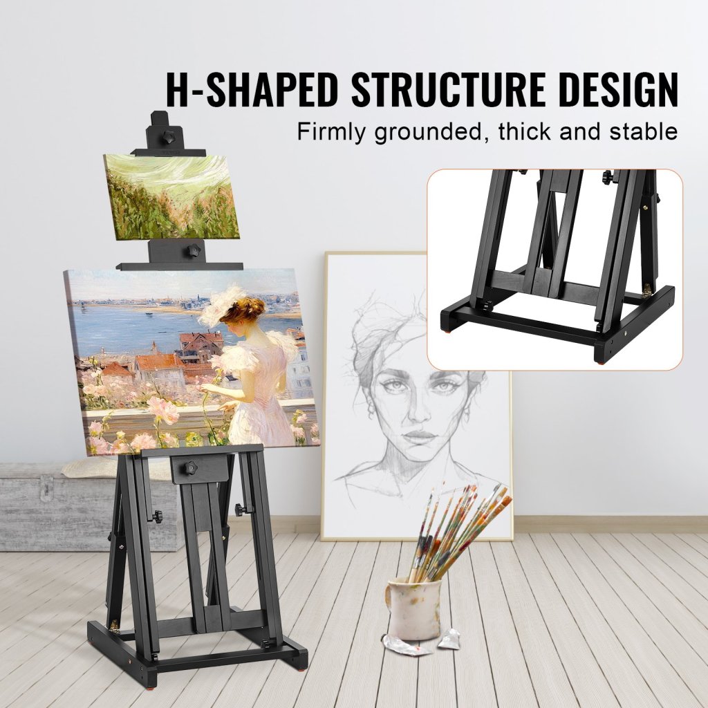 28386-7_stojan-studio-h-frame-pojme-platno-artists-az-do-77--stojanu-beechwood-artists