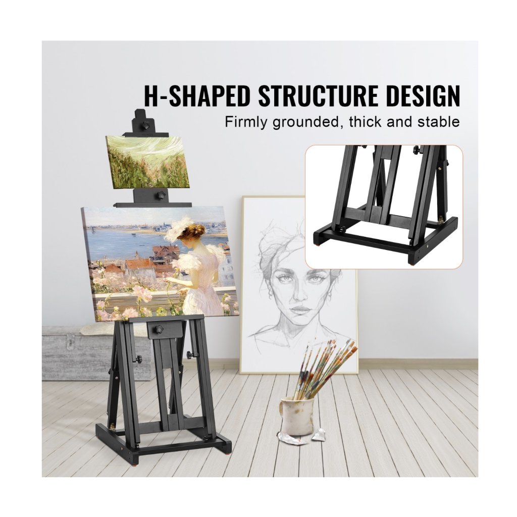 28386-7_stojan-studio-h-frame-pojme-platno-artists-az-do-77--stojanu-beechwood-artists
