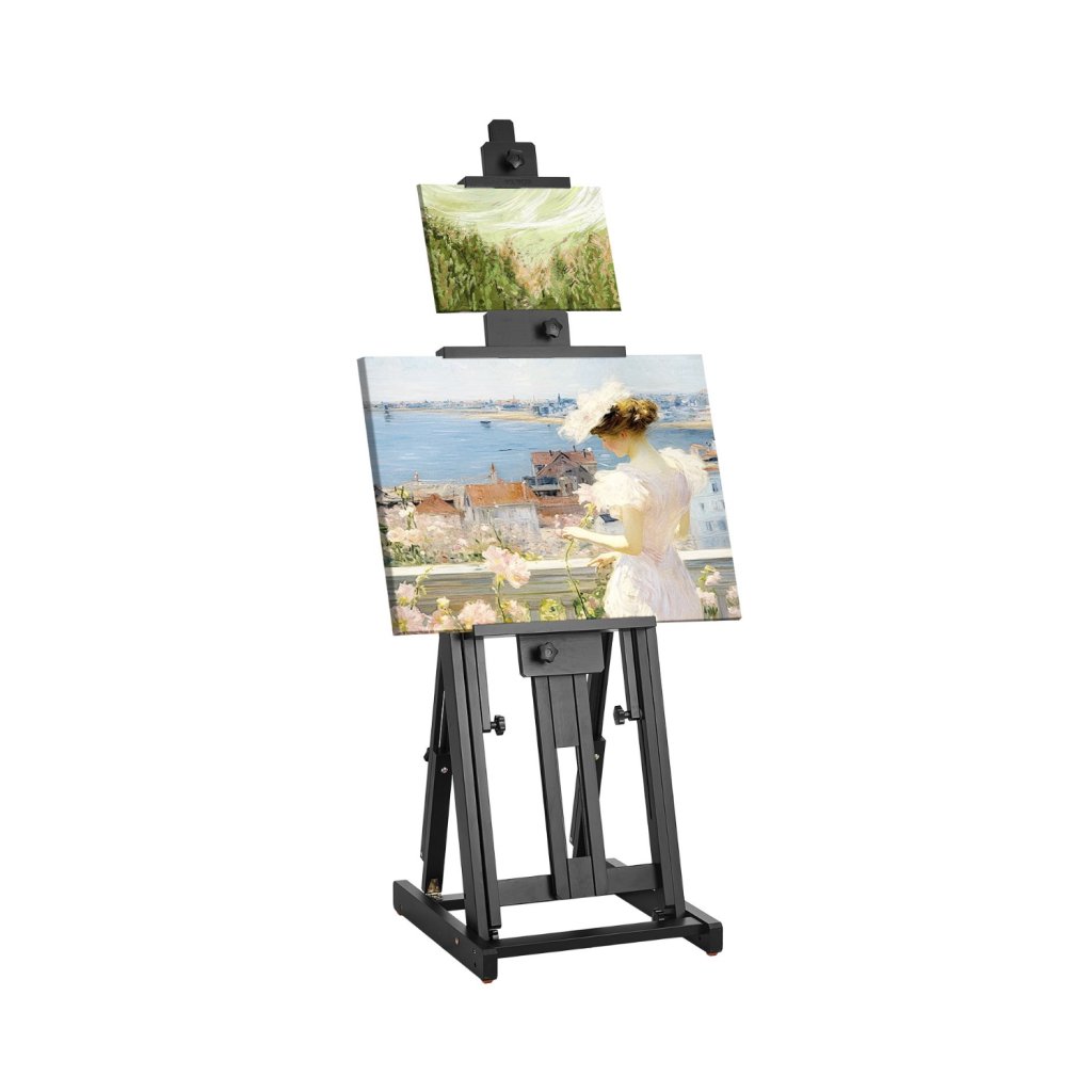 28386-3_stojan-studio-h-frame-pojme-platno-artists-az-do-77--stojanu-beechwood-artists