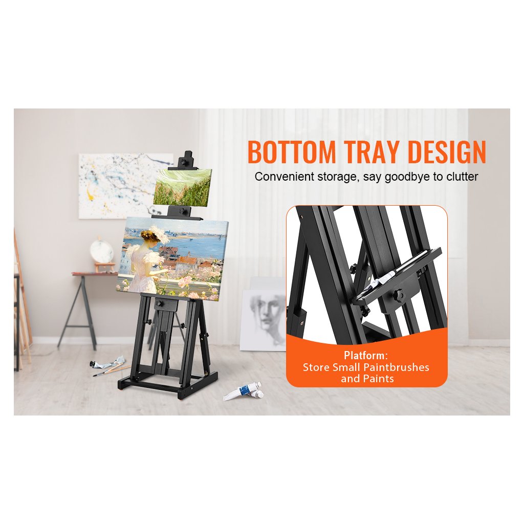 28386-3_stojan-studio-h-frame-pojme-platno-artists-az-do-77--stojanu-beechwood-artists
