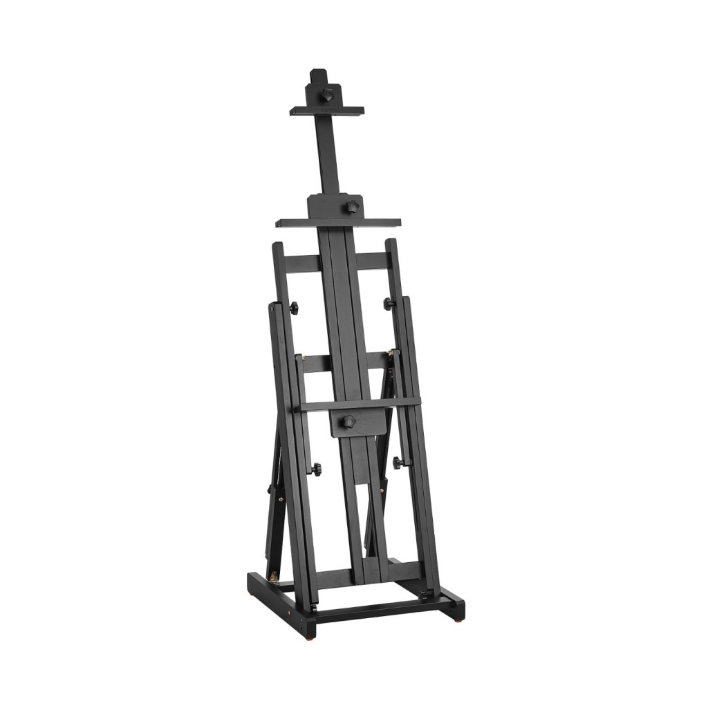 28386-1_stojan-studio-h-frame-pojme-platno-artists-az-do-77--stojanu-beechwood-artists