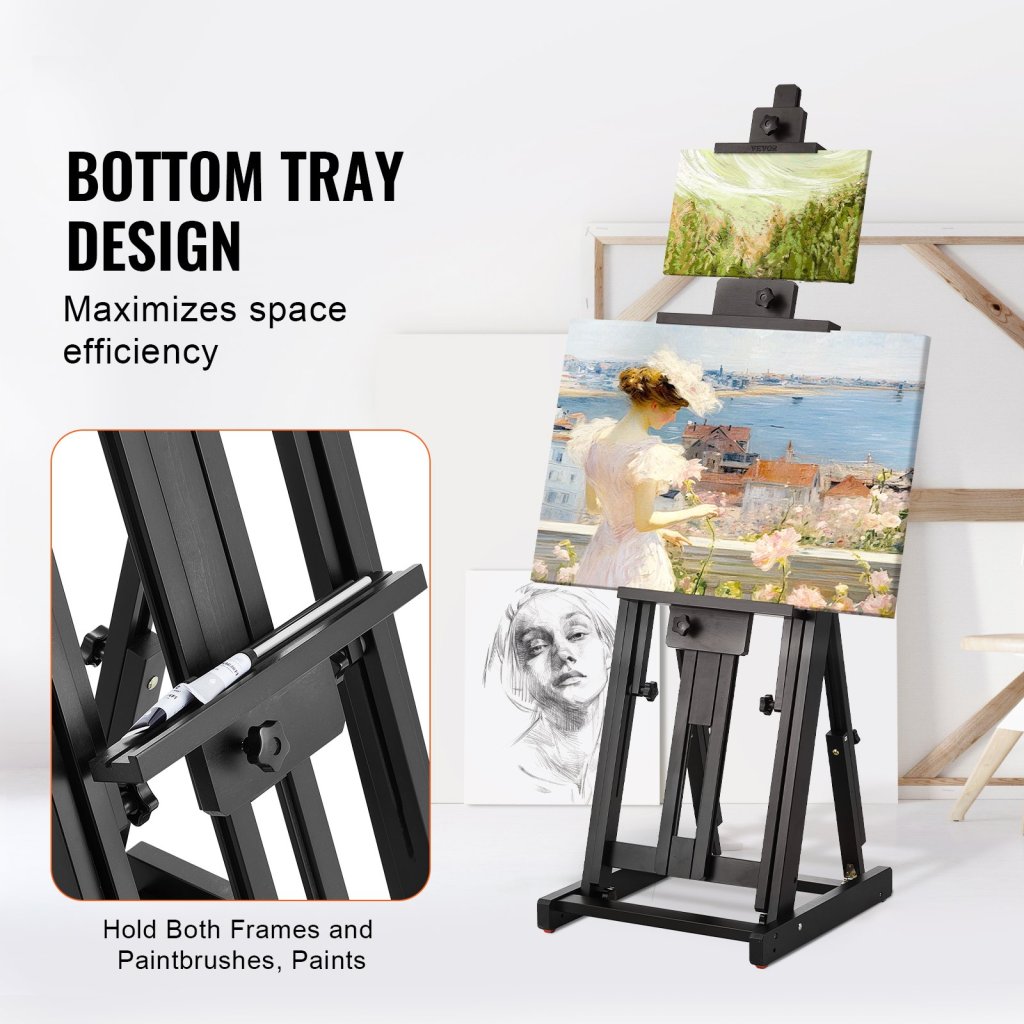 28386-9_stojan-studio-h-frame-pojme-platno-artists-az-do-77--stojanu-beechwood-artists