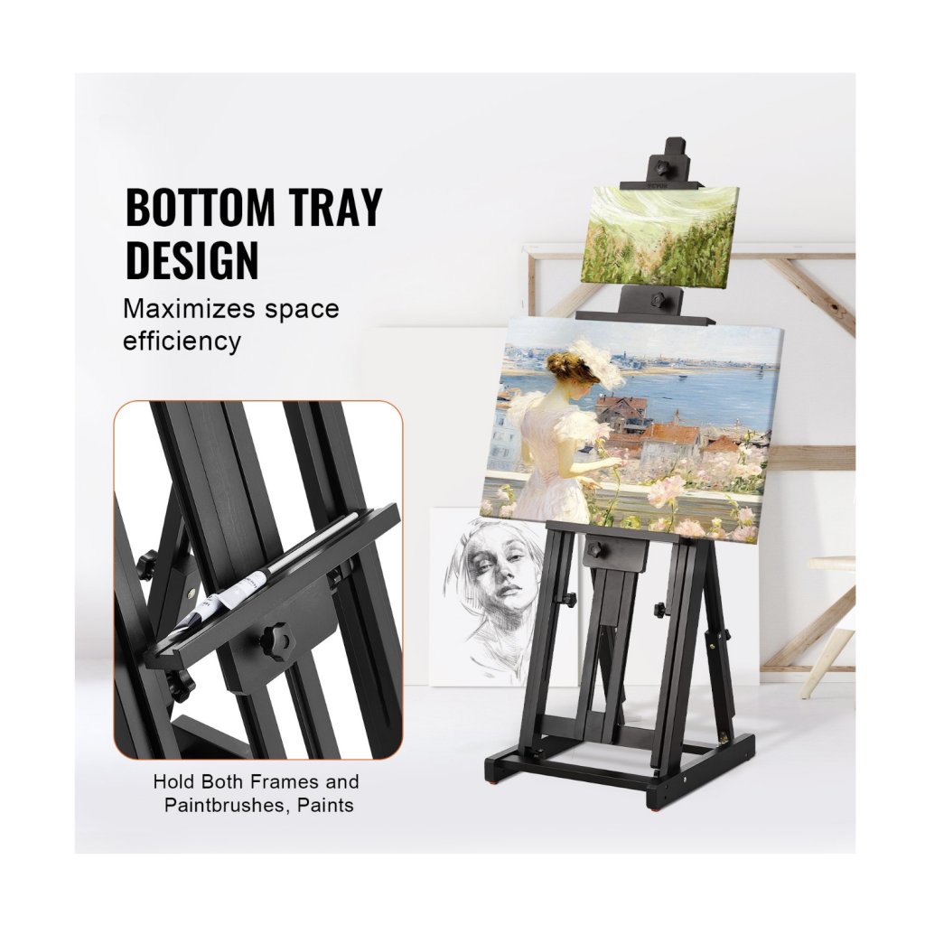 28386-9_stojan-studio-h-frame-pojme-platno-artists-az-do-77--stojanu-beechwood-artists