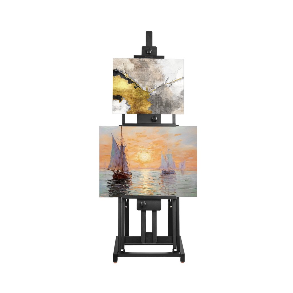 28386-4_stojan-studio-h-frame-pojme-platno-artists-az-do-77--stojanu-beechwood-artists