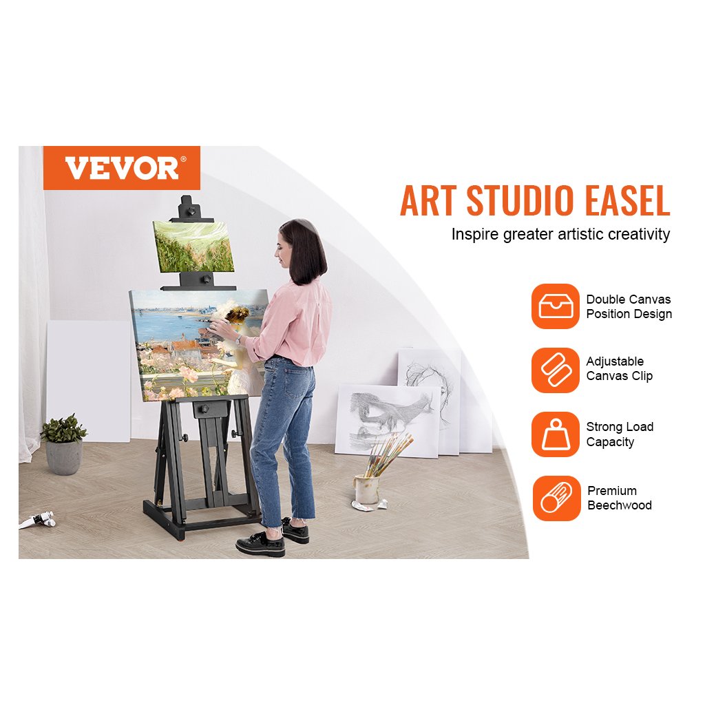 28386-4_stojan-studio-h-frame-pojme-platno-artists-az-do-77--stojanu-beechwood-artists