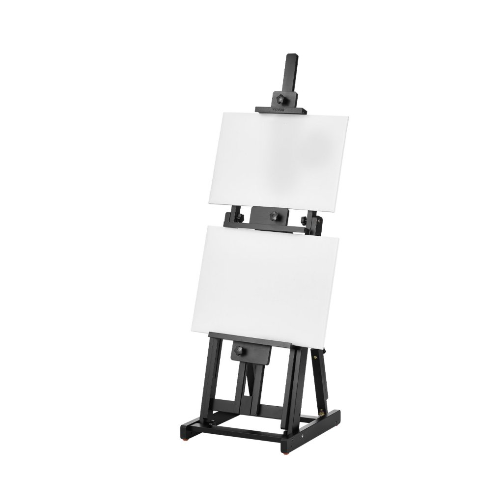 28386-2_stojan-studio-h-frame-pojme-platno-artists-az-do-77--stojanu-beechwood-artists