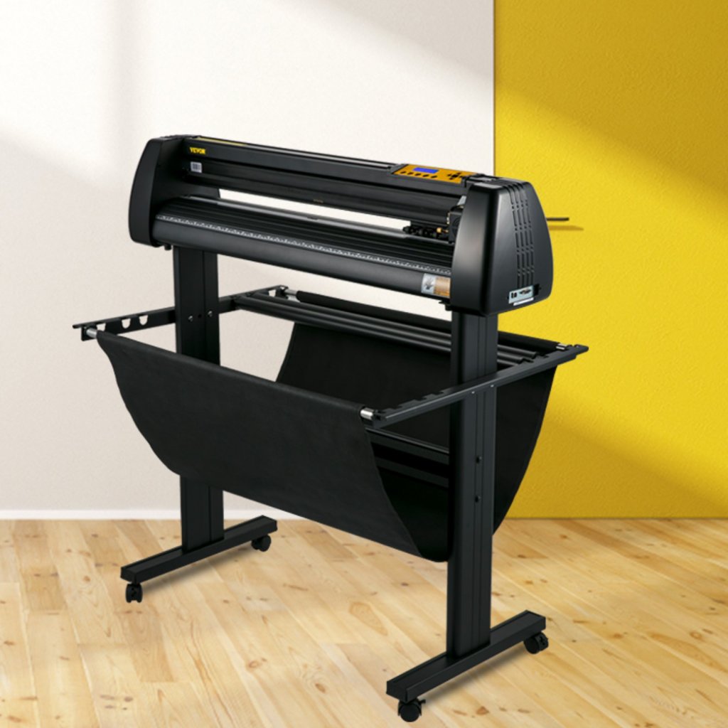 MAIN_35589-7_prislusenstvi-pro-rezacku-vinylu-870-mm--rucni-plotr-signmaster