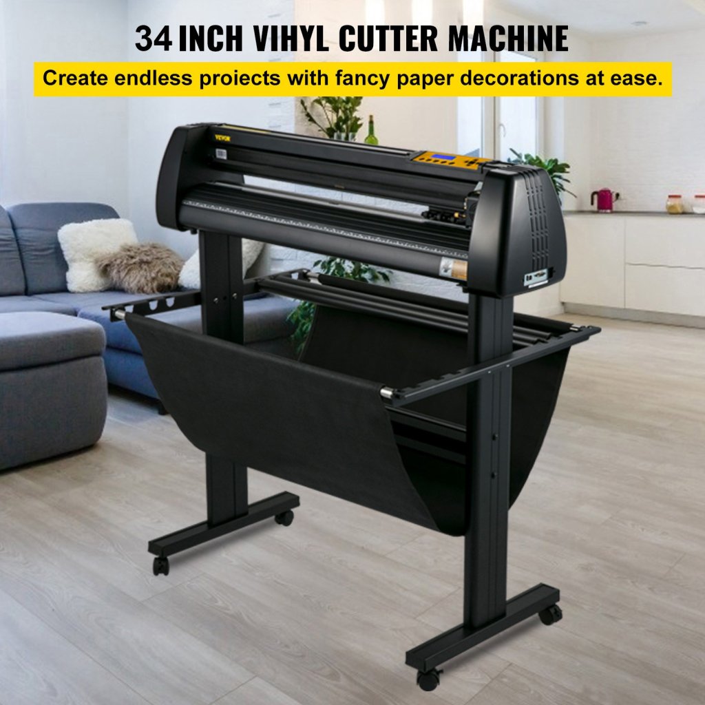 35589-1_prislusenstvi-pro-rezacku-vinylu-870-mm--rucni-plotr-signmaster