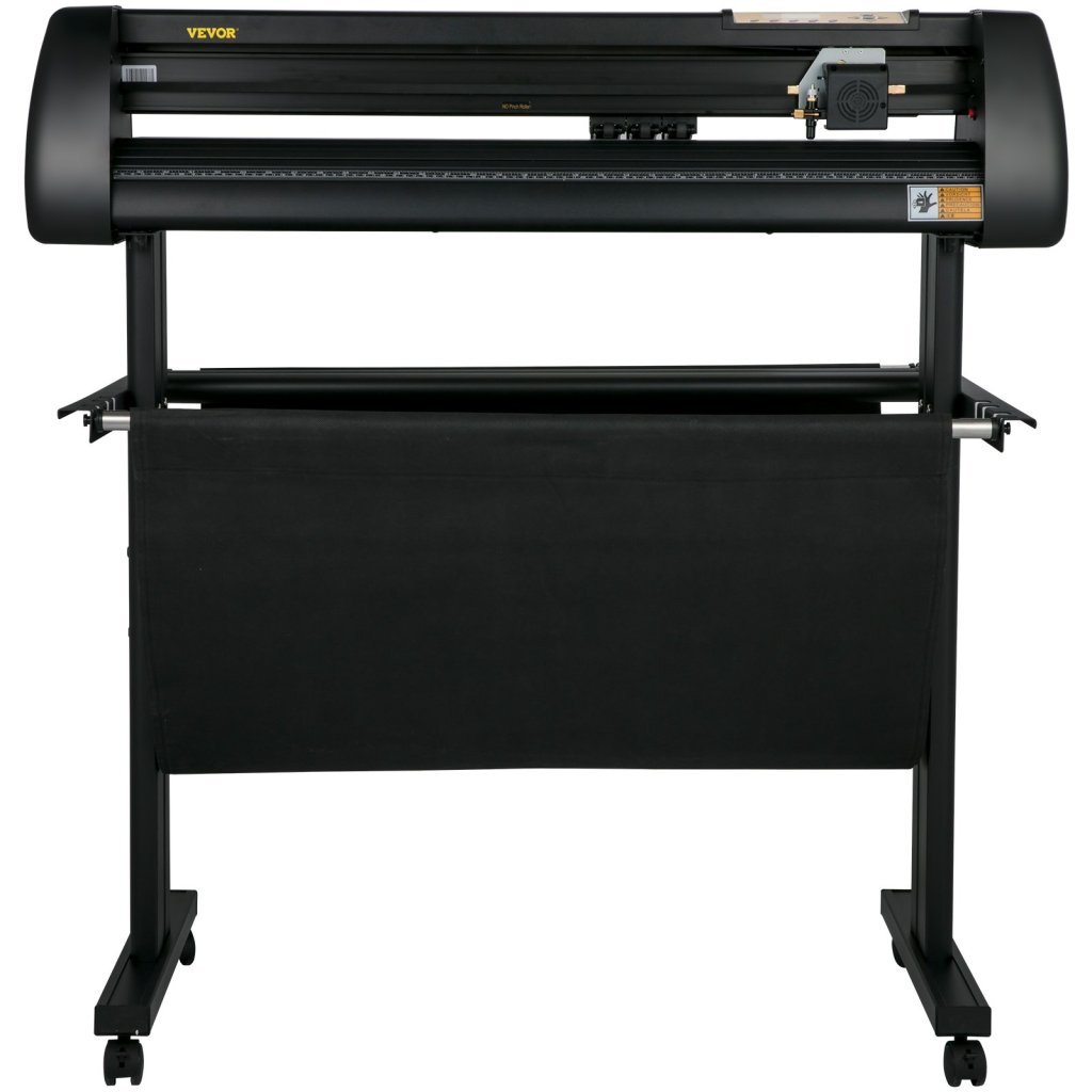 35589-10_prislusenstvi-pro-rezacku-vinylu-870-mm--rucni-plotr-signmaster