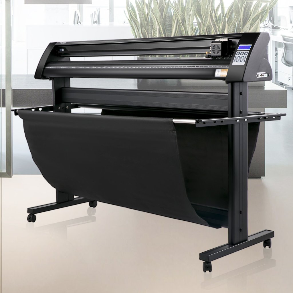 MAIN_35595-7_rezacka-vinylu--vinylovy-plotr-1350-mm--led-obrazovka--poloautomaticka-vestavena-opticka-rezacka--kompatibilni-se-softwarem-signmaster-pro-system-windows-se-stojanem