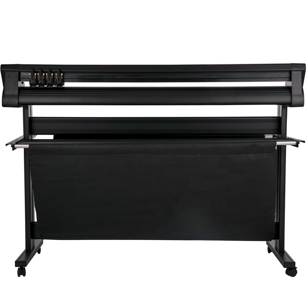 35595-11_rezacka-vinylu--vinylovy-plotr-1350-mm--led-obrazovka--poloautomaticka-vestavena-opticka-rezacka--kompatibilni-se-softwarem-signmaster-pro-system-windows-se-stojanem