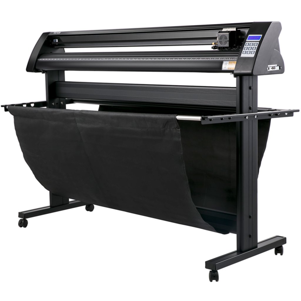 35595-8_rezacka-vinylu--vinylovy-plotr-1350-mm--led-obrazovka--poloautomaticka-vestavena-opticka-rezacka--kompatibilni-se-softwarem-signmaster-pro-system-windows-se-stojanem