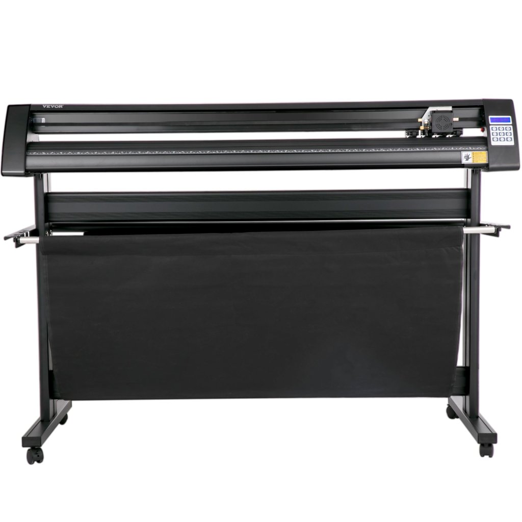 35595-9_rezacka-vinylu--vinylovy-plotr-1350-mm--led-obrazovka--poloautomaticka-vestavena-opticka-rezacka--kompatibilni-se-softwarem-signmaster-pro-system-windows-se-stojanem