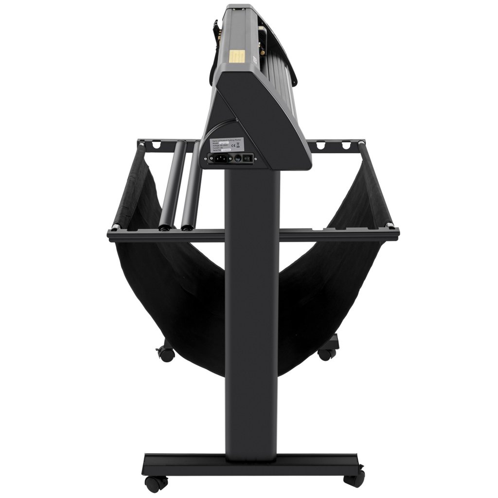 35595-10_rezacka-vinylu--vinylovy-plotr-1350-mm--led-obrazovka--poloautomaticka-vestavena-opticka-rezacka--kompatibilni-se-softwarem-signmaster-pro-system-windows-se-stojanem