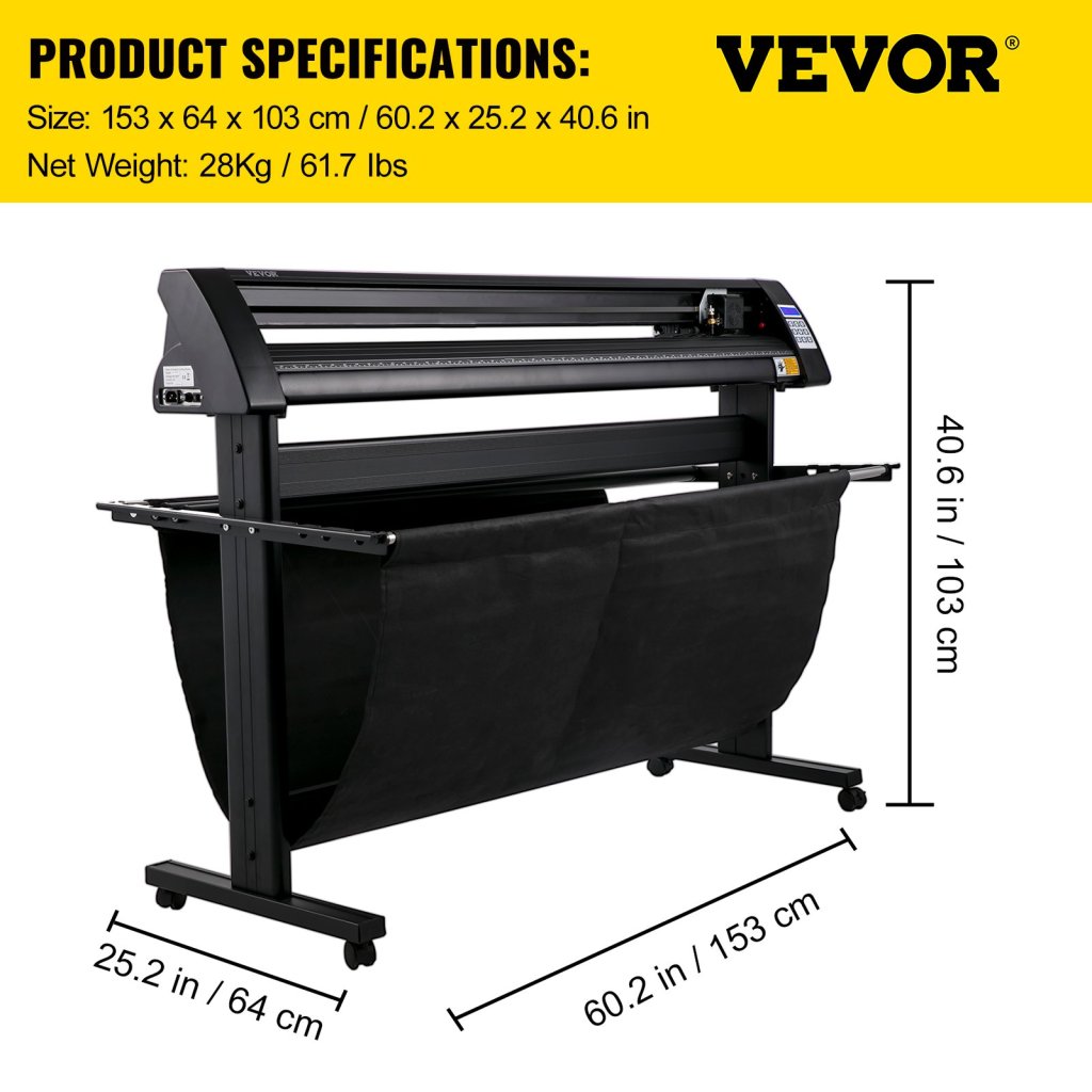 35595-6_rezacka-vinylu--vinylovy-plotr-1350-mm--led-obrazovka--poloautomaticka-vestavena-opticka-rezacka--kompatibilni-se-softwarem-signmaster-pro-system-windows-se-stojanem